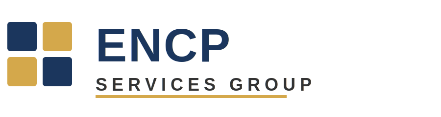 ENCP Services Group